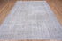Vintage Sparta Area Rug (8' x 11')
